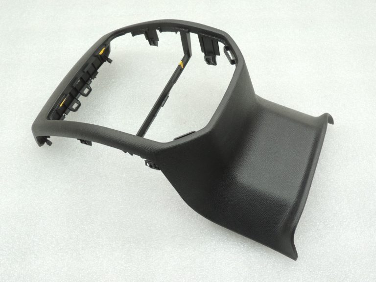 Seat Cupra Leon KL8 Formentor Aizmugurējās centrālās konsoles apdare 5FA864298C4PK
