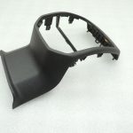 Seat Cupra Leon KL8 Formentor Aizmugurējās centrālās konsoles apdare 5FA864298C4PK
