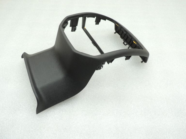 Seat Cupra Leon KL8 Formentor Aizmugurējās centrālās konsoles apdare 5FA864298C4PK