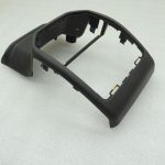 Seat Cupra Leon KL8 Formentor Aizmugurējās centrālās konsoles apdare 5FA864298C4PK