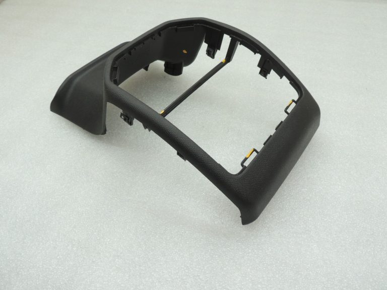 Seat Cupra Leon KL8 Formentor Aizmugurējās centrālās konsoles apdare 5FA864298C4PK