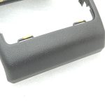 Seat Cupra Leon KL8 Formentor Aizmugurējās centrālās konsoles apdare 5FA864298C4PK
