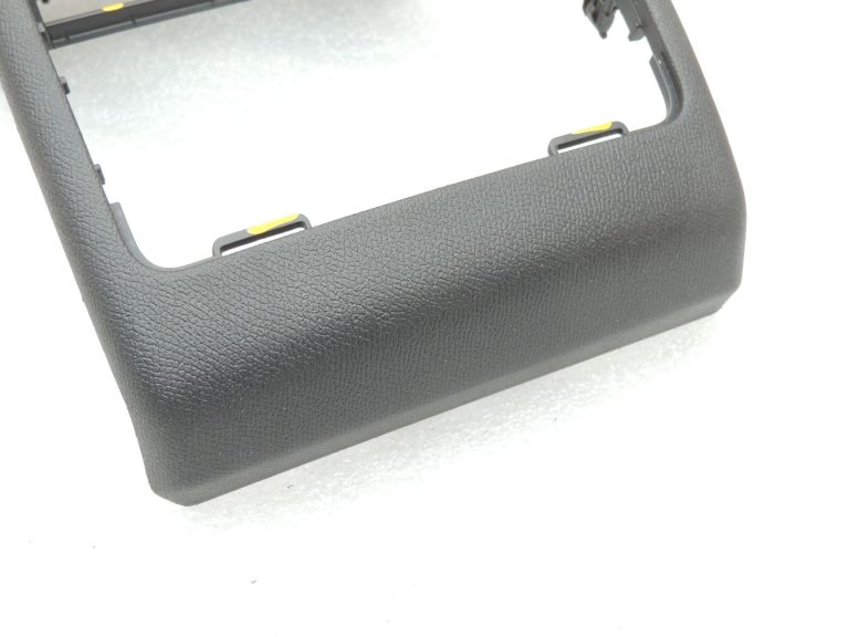 Seat Cupra Leon KL8 Formentor Aizmugurējās centrālās konsoles apdare 5FA864298C4PK