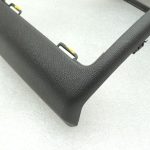 Seat Cupra Leon KL8 Formentor Aizmugurējās centrālās konsoles apdare 5FA864298C4PK