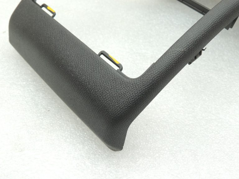 Seat Cupra Leon KL8 Formentor Aizmugurējās centrālās konsoles apdare 5FA864298C4PK