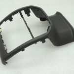 Seat Cupra Leon KL8 Formentor Aizmugurējās centrālās konsoles apdare 5FA864298C4PK