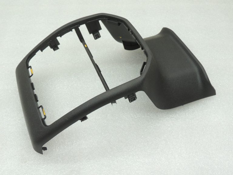 Seat Cupra Leon KL8 Formentor Aizmugurējās centrālās konsoles apdare 5FA864298C4PK