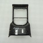 Seat Cupra Leon KL8 Formentor Aizmugurējās centrālās konsoles apdare 5FA864298C4PK
