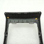 Seat Cupra Leon KL8 Formentor Aizmugurējās centrālās konsoles apdare 5FA864298C4PK