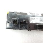 Seat Cupra Leon KL8 Aizmugures klimata kontroles bloks Klimata kontroles apsildes bloks 11A907049WHS