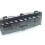 Seat Cupra Leon KL8 Aizmugures klimata kontroles bloks Klimata kontroles apsildes bloks 11A907049WHS