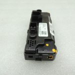 Seat Cupra Leon KL8 Aizmugures klimata kontroles bloks Klimata kontroles apsildes bloks 11A907049WHS