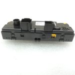 Seat Cupra Leon KL8 Aizmugures klimata kontroles bloks Klimata kontroles apsildes bloks 11A907049WHS