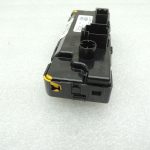 Seat Cupra Leon KL8 Aizmugures klimata kontroles bloks Klimata kontroles apsildes bloks 11A907049WHS