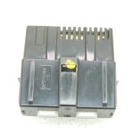 Seat Cupra Leon KL8 Aizmugurējais divviru lādētājs C tipa 3G5035954A