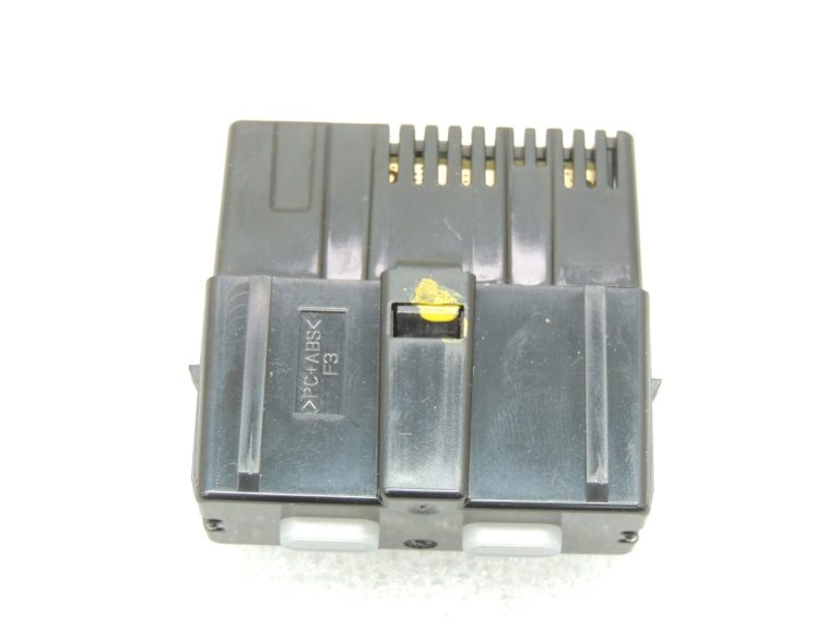 Seat Cupra Leon KL8 Aizmugurējais divviru lādētājs C tipa 3G5035954A