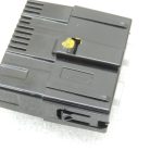 Seat Cupra Leon KL8 Aizmugurējais divviru lādētājs C tipa 3G5035954A