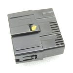 Seat Cupra Leon KL8 Aizmugurējais divviru lādētājs C tipa 3G5035954A