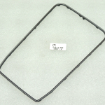 Seat Cupra Leon KL8 centrālās konsoles apdares vāks 5FB863279A3Q7