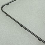 Seat Cupra Leon KL8 centrālās konsoles apdares vāks 5FB863279A3Q7