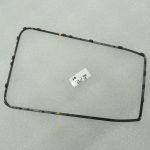 Seat Cupra Leon KL8 centrālās konsoles apdares vāks 5FB863279A3Q7