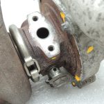 Opel Insignia B 1.5i Turbo D15SFL Turbokompresors Turbokompresors 12687057