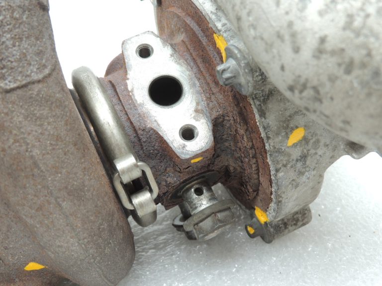 Opel Insignia B 1.5i Turbo D15SFL Turbokompresors Turbokompresors 12687057