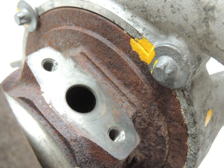 Opel Insignia B 1.5i Turbo D15SFL Turbokompresors Turbokompresors 12687057