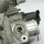 Opel Insignia B 1.5i Turbo D15SFL Turbokompresors Turbokompresors 12687057
