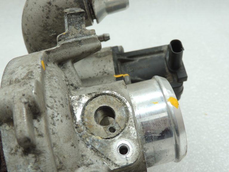 Opel Insignia B 1.5i Turbo D15SFL Turbokompresors Turbokompresors 12687057