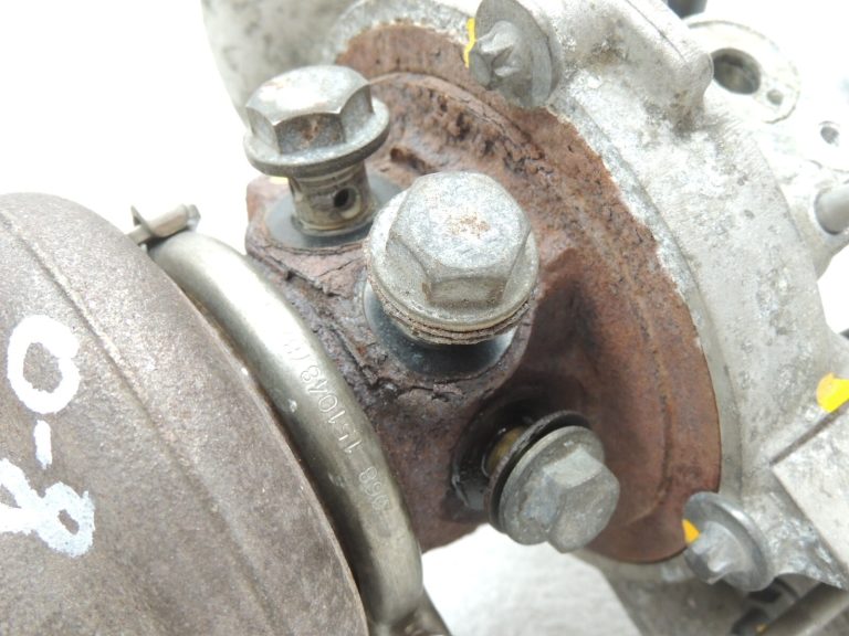 Opel Insignia B 1.5i Turbo D15SFL Turbokompresors Turbokompresors 12687057