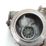 Opel Insignia B 1.5i Turbo D15SFL Turbokompresors Turbokompresors 12687057