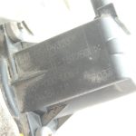 Opel Insignia B 1.5i Turbo D15SFL Turbokompresors Turbokompresors 12687057