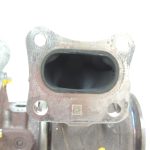 Opel Insignia B 1.5i Turbo D15SFL Turbokompresors Turbokompresors 12687057