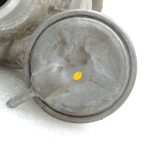 Opel Insignia B 1.5i Turbo D15SFL Turbokompresors Turbokompresors 12687057