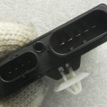Audi VW VW Seat Skoda vadības bloks Adblue reduktora dozēšanas sistēma 7N0941329