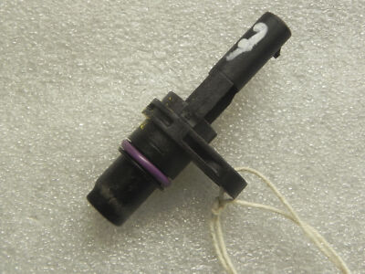 Original VW 1.4 1.6 2.0 TDI 1.5 1.8 TSI camshaft position sensor 04L907601