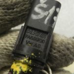Oriģinālais VW 1.4 1.6 2.0 TDI 1.5 1.8 TSI sadales vārpstas stāvokļa sensors 04L907601