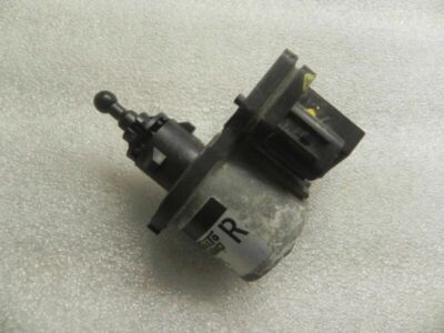 ОРИГИНАЛЬНЫЙ TOYOTA LEXUS Фара правая Привод фары Мотор 85661-28011