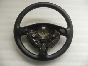 Opel Astra G Zafira A Original stūres daudzfunkciju pogas bez gaisa spilvena