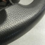 Opel Astra G Zafira A Original stūres daudzfunkciju pogas bez gaisa spilvena