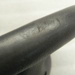Opel Astra G Zafira A Original stūres daudzfunkciju pogas bez gaisa spilvena