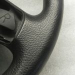 Opel Astra G Zafira A Original stūres daudzfunkciju pogas bez gaisa spilvena