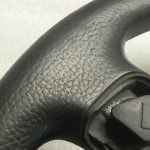 Opel Astra G Zafira A Original stūres daudzfunkciju pogas bez gaisa spilvena