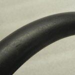 Opel Astra G Zafira A Original stūres daudzfunkciju pogas bez gaisa spilvena