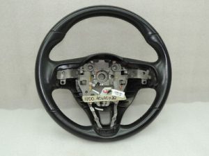 OEM Kia Sportage QL stūres rats sporta ādas 56120D9500SA1