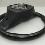OEM Kia Sportage QL stūres rats sporta ādas 56120D9500SA1