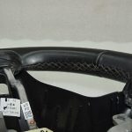 OEM Kia Sportage QL stūres rats sporta ādas 56120D9500SA1