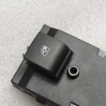 Opel Mokka Astra J Insignia A Meriva B Zafira C Logu regulatora slēdzis VR