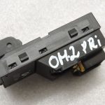 Opel Mokka Astra J Insignia A Meriva B Zafira C Logu regulatora slēdzis VR